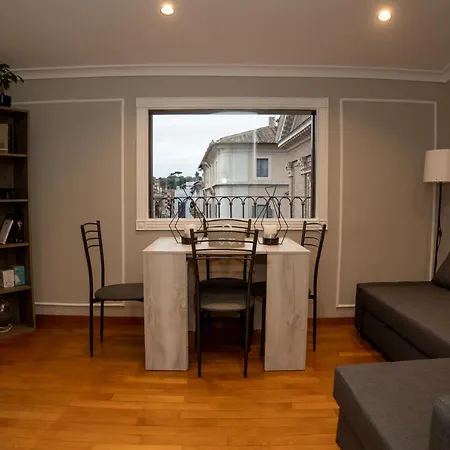 Roofrhome * روما