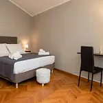 Lejlighed Sweet Roof Rhome