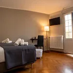 Sweet Roof Rhome Rom