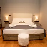 Sweet Roof Rhome Lejlighed