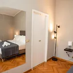 Lejlighed Sweet Roof Rhome Rom