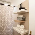 Sweet Roof Rhome * Rom