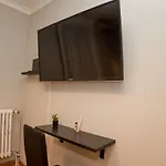 Sweet Roof Rhome * Rom