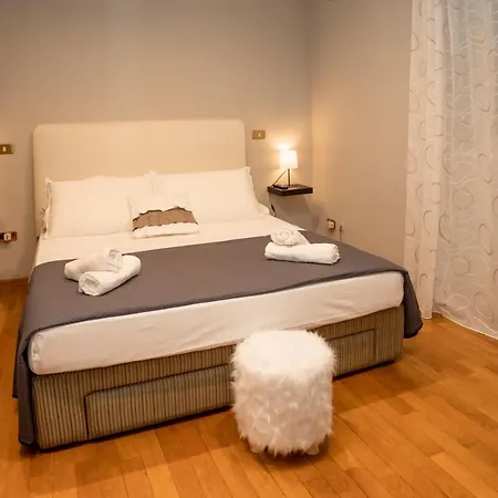 Sweet Roof Rhome Roma