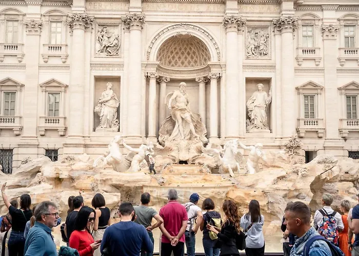 아파트 Sweet Roof Rhome *