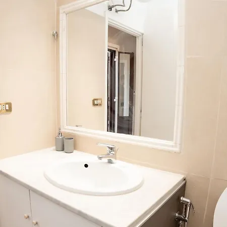 Appartamento Roofrhome
